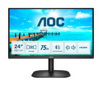 AOC 24B2XDAM TFT-Monitore