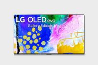 LG OLED-TV 65" (165cm) (OLED65G29LA.AEU) 4K OLED Smart TV Selective Distribution Agreement OLED65G29LA