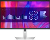 Dell P3223DE TFT-Monitore