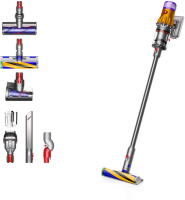 Dyson V 12 Slim 2023 Akku + Handstaubsauger