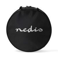 Nedis Electric Vehicle charging cable carrying bag