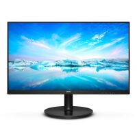 Philips 241V8L TFT-Monitore