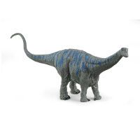 Schleich Dinosaurs         15027 Brontosaurus Schleich