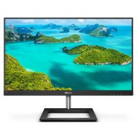 Philips 68,5cm (27,0") 278E1A 16:09 2xHDMI+DP IPS (278E1A/00)