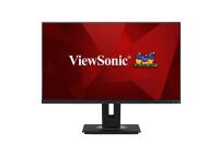 Viewsonic 68.6cm VG2755-2K       16:9 HDMI/DP/VGA        QHD (VG2755-2K)