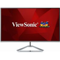 Viewsonic 68.6cm VX2776-SMH      16:9 HDMI/VGA 100Hz     FHD (VX2776-SMH)