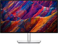 Dell U2723QE TFT-Monitore