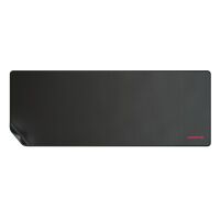 CHERRY MAP MP 2000 Mousepad schwarz (JA-0510)