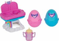 Spin Master Hatchimals Colleggtibles -Water Hatch Nurture Pack #1  (S13)