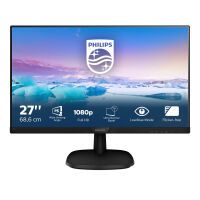 Philips 273V7QDSB TFT-Monitore