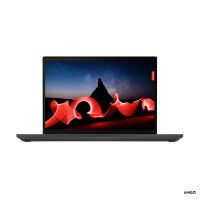 Lenovo ThinkPad T14 AMD G4 14"   R7-7840U  32/1TB   OLED  4G W11P (21K30041GE)