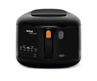 TEFAL Fritteuse Simply One FF1608