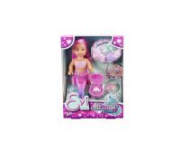 Evi Love Mermaid Pearl