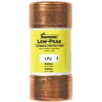 Eaton LOW-PEAK CLASS J T/D LPJ-80SP (LPJ-80SP)