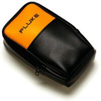 Fluke C25 - Black,Yellow - 218 mm - 128 mm - 64 mm