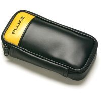 Fluke C50 - Black,Yellow