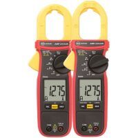 Beha-Amprobe AMP-220-EUR - Black,Red,Yellow