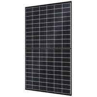 Bauer Solar PV-MODUL 400WP MONO - 35 STÜCK (BS-400-108M10HBB-GG)