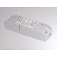 Molto Luce LEDKONVERTER 300-1050MA 13-42W (PROFESSIONALE 42)