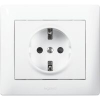 Legrand SSDO SL UW (771062 GALEA)