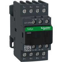 Schneider Electric LC1DT32P7 - Multicolor - 230 AC