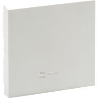 Legrand WIPPE BEL WECHSELSCHALTER UWS (864106  NILOE STEP)