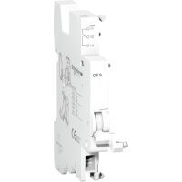 Schneider Electric HILFSKONTAKT OFS (A9N26923)