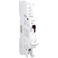 Schneider Electric HS+FM SD 1W IDPN/C60 100MA-6A (A9N26907)