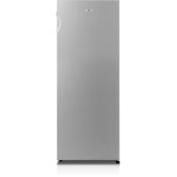 Gorenje R4142PS - 242 L - N-ST - 40 dB - Metallic