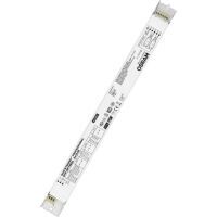 Osram QTP-OPTIMAL 1X54-58/220-240 (4008321873729)