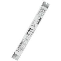 Osram QUICKTRONIC FIT 5 2X14-35 (QT-FIT5 2X14-35)