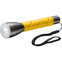 Varta TASCHENLAMPE OUTDOOR SPORTS (18628101421  +   2AA)