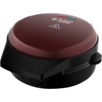 Russell Hobbs Fiesta - 900 W