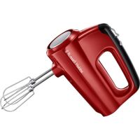 Russell Hobbs HANDMIXER    DESIRE       350W (24670-56         ROT)