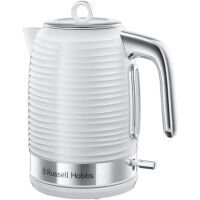 Russell Hobbs WASSERKOCHER        1,7L 2400W (24360-70          WS)