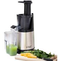 Russell Hobbs ENTSAFTER                 150W (25170-56       ED/SW)