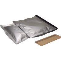 Cellpack LG 250 - Base - 0.25 L - Spatula - Concrete,Metal,Plasterboard,Stone - 1.1 g/cm³ - 200 °C