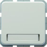 Berker WG-UP SSD MIT KLAPPDECKEL UND (471909)