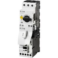 Eaton Direktstarter MSC-D-16-M15(24VDC)