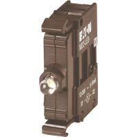 Eaton LED-ELEMENT 12-30V 8-15MA FRO (M22-LED-G     216559)