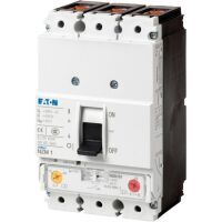 Eaton NZMN1-A100