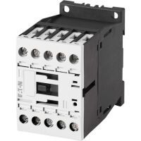 Eaton HILFSSCHÜTZ 3S+1Ö (DILA31(230V50HZ))