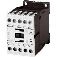 Eaton LEIST.-SCHÜTZ, 5,5KW/400V, AC (DILM12-10(24V50HZ))