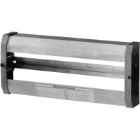 Eaton PVC-PROFILLEISTE        2METER (KLV-LV-PL  45)