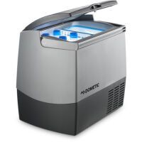 Dometic KÜHLBOX               18 LITER (CDF-18    12/24VOLT)