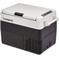 Dometic KÜHL- UND GEFRIERBOX  44 LITER (CFF45 12/24/230 VOLT)