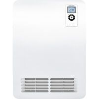 Stiebel Eltron SCHNELLHEIZER              2KW (CK 20 PREMIUM     WS)