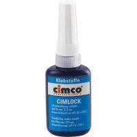 Cimco SCHRAUBENSICH. HOCHFEST 10ML (CIMLOCK)