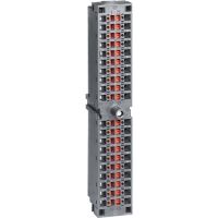 Siemens FRONTSTECKER 40POL FEDERZUG (6ES7392-1BM01-0AA0)