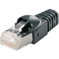 Weidmüller IE-P70 RJ45 STECKER MIT KNICKS (8813120000)